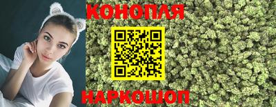 а пвп мука Кандалакша