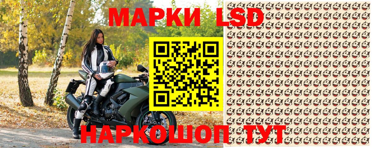Наркотические марки 1500мкг  Наркотические марки 1500мкг  Вход с VPN  Марки NBOMe  что такое наркотик  Холмск 