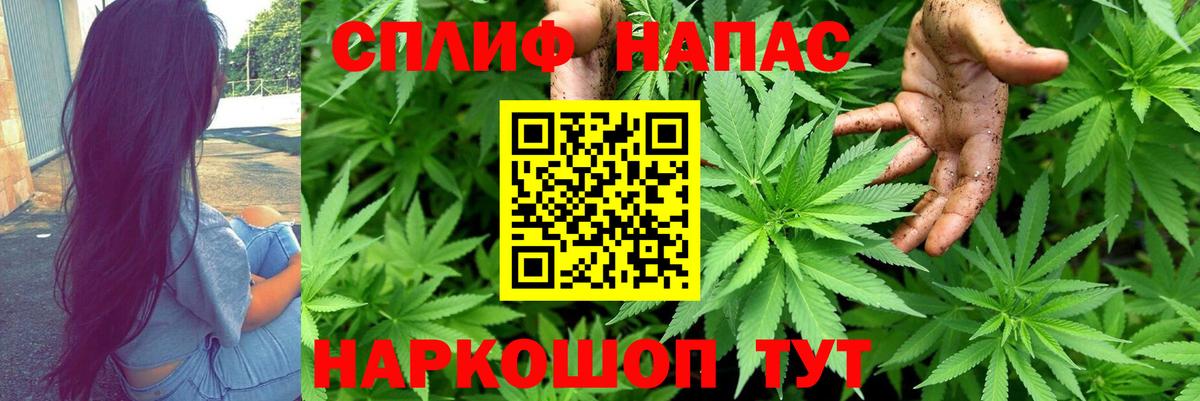 Бошки Шишки план  Вход с VPN  Каннабис VHQ  Канабис индика  Холмск 